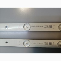 Части LG LED-2688 E310726 CH-D JL. D24061235-044HS-F PT236AT02-1-XC-2 DZ-24D3 E310726 32D3