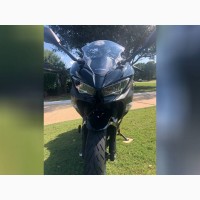 USED 2019 Kawasaki NINJA 400 ABS