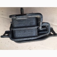 41022FA091 41022FA092 Подушка двигателя Subaru Forester S10 Impreza G10 G11 G12 G22