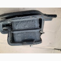 41022FA091 41022FA092 Подушка двигателя Subaru Forester S10 Impreza G10 G11 G12 G22