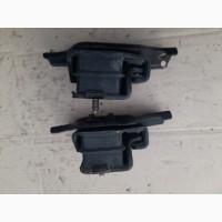 41022FA091 41022FA092 Подушка двигателя Subaru Forester S10 Impreza G10 G11 G12 G22