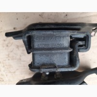 41022FA091 41022FA092 Подушка двигателя Subaru Forester S10 Impreza G10 G11 G12 G22