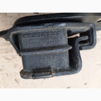 41022FA091 41022FA092 Подушка двигателя Subaru Forester S10 Impreza G10 G11 G12 G22