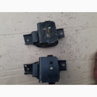 41022FA091 41022FA092 Подушка двигателя Subaru Forester S10 Impreza G10 G11 G12 G22