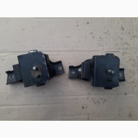 41022FA091 41022FA092 Подушка двигателя Subaru Forester S10 Impreza G10 G11 G12 G22