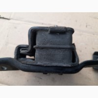 41022FA091 41022FA092 Подушка двигателя Subaru Forester S10 Impreza G10 G11 G12 G22