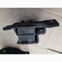 41022FA091 41022FA092 Подушка двигателя Subaru Forester S10 Impreza G10 G11 G12 G22