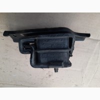 41022FA091 41022FA092 Подушка двигателя Subaru Forester S10 Impreza G10 G11 G12 G22