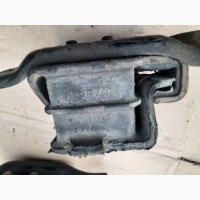 41022FA091 41022FA092 Подушка двигателя Subaru Forester S10 Impreza G10 G11 G12 G22