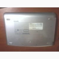 Портативный DVD-плеер Philips PET1030/00, б/у