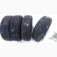 Зимние колеса 195/65 R15 T