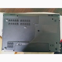 Срочно продам ноутбук Lenovo g570