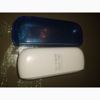 Продам iqos 3 duo б/у