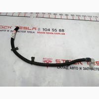 Кабель АКБ минус Tesla model X 2036884-00-A 2036884-00-A ASY, CABLE, 12V-, M