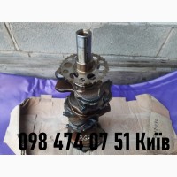 Коленвал Lexus GS300 IS300 3GRFSE 3GRFE 3.0i 2005-2013 13401-31020