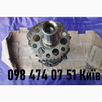 Коленвал Lexus GS300 IS300 3GRFSE 3GRFE 3.0i 2005-2013 13401-31020