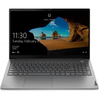 Ноутбук Lenovo ThinkBook 15 компьютер