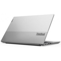 Ноутбук Lenovo ThinkBook 15 компьютер