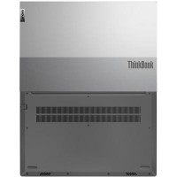 Ноутбук Lenovo ThinkBook 15 компьютер