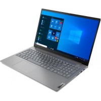 Ноутбук Lenovo ThinkBook 15 компьютер