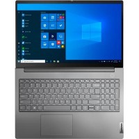 Ноутбук Lenovo ThinkBook 15 компьютер