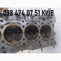 Головка блока гбц Nissan Qashqai X-Trail T31 JDM 2.0i MR20DE 11040-ed80b 11040-ed82b