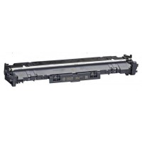 HP CF217A / CF219A / CF230A / CF230X / CF232A Картриджі першопрохідні оригінальні