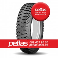 Шина 19/45r17 PETLAS UN-1 (C/Х) 141 купити з доставкою по Україні