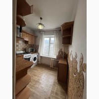 Продаж 3-к квартира Івано-Франківськ, 34999 $