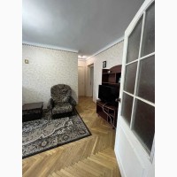 Продаж 3-к квартира Івано-Франківськ, 34999 $