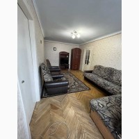 Продаж 3-к квартира Івано-Франківськ, 34999 $