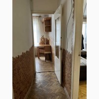 Продаж 3-к квартира Івано-Франківськ, 34999 $