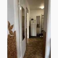 Продаж 3-к квартира Івано-Франківськ, 34999 $