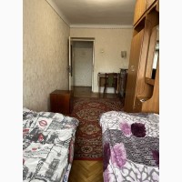 Продаж 3-к квартира Івано-Франківськ, 34999 $