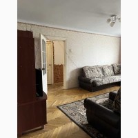 Продаж 3-к квартира Івано-Франківськ, 34999 $