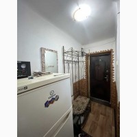 Продаж 3-к квартира Івано-Франківськ, 34999 $