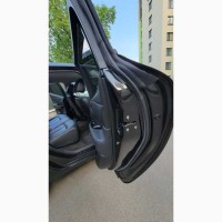 Продаж Nissan Leaf, 8900 $