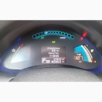 Продаж Nissan Leaf, 8900 $