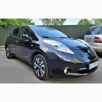 Продаж Nissan Leaf, 8900 $