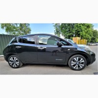 Продаж Nissan Leaf, 8900 $