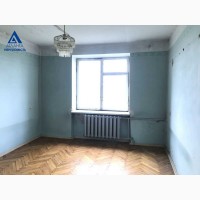 Продаж 2-к квартира Луцьк, 27000 $