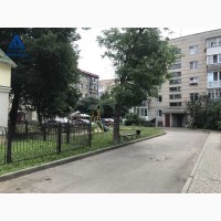 Продаж 2-к квартира Луцьк, 27000 $