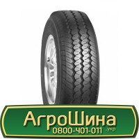 16.9R30 (420/85r30), 16.9R30 (420/85R30), 16.9R30 (420/85 r30) АГPOШИHA