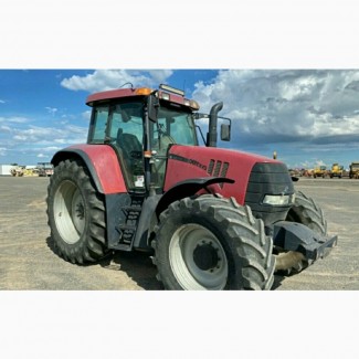 Продам документи на трактор. документи на трактор Case, Jcb, New Holland, John Deere