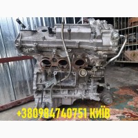 Двигатель 4GRFSE Lexus IS250 2.5i 2006-2015 1900031m20 1900031b30 1900031b31