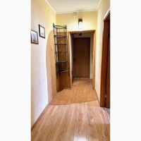 Продаж 3-к квартира Броварський, Бровари, 51000 $