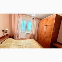 Продаж 3-к квартира Броварський, Бровари, 51000 $