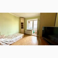 Продаж 3-к квартира Броварський, Бровари, 51000 $