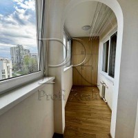 Продаж 2-к квартира Київ, Святошинський, 68000 $