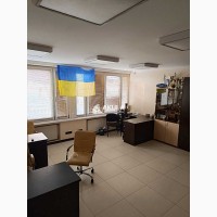 Продаж 6-к квартира Київ, Голосіївський, 275000 $